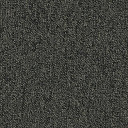 Ковровая плитка Tessera Create Space 1 1820 Agate  | FLOORDEALER